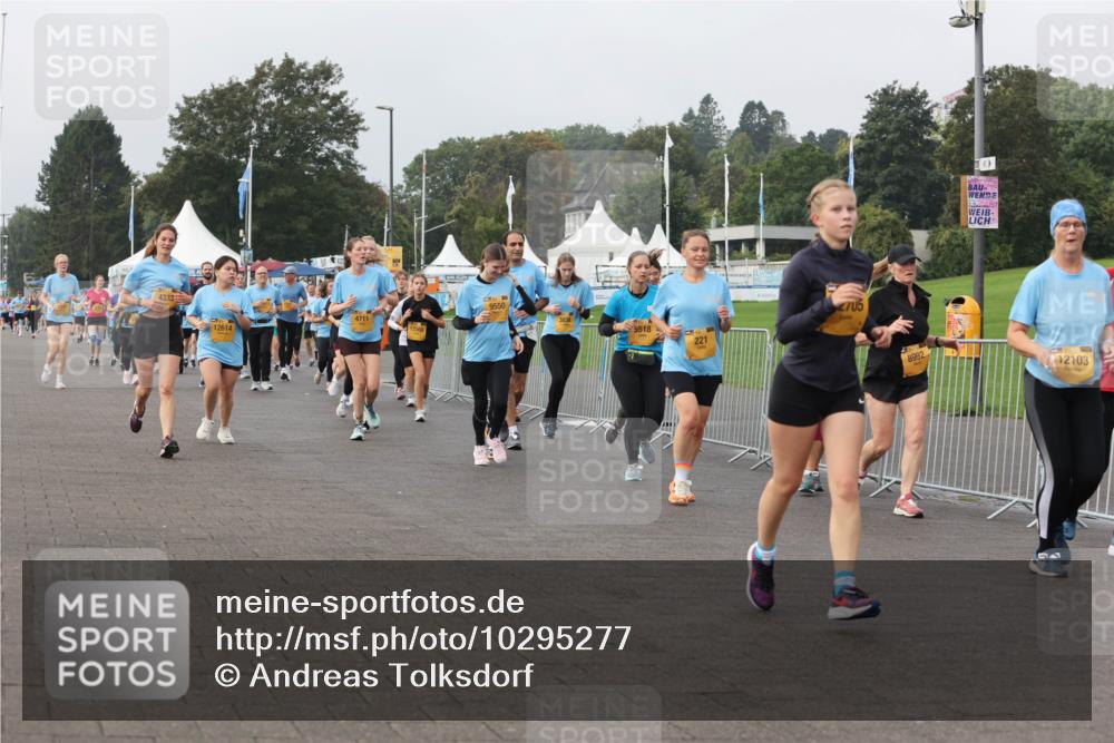 13.09.2026 - Kiel Lauf Andreas Tolksdorf http://msf.ph/oto/10295277 13.09.2026 09:28:56 Kiellinie 4333, 4711, 12560, 12614, 9550, 5518, 221, 2705, 8992, 12103 meine-sportfotos.de