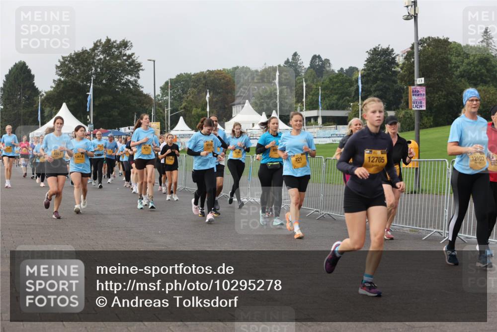 13.09.2026 - Kiel Lauf Andreas Tolksdorf http://msf.ph/oto/10295278 13.09.2026 09:28:57 Kiellinie 9550, 4711, 4333, 12614, 221, 12705, 12103 meine-sportfotos.de