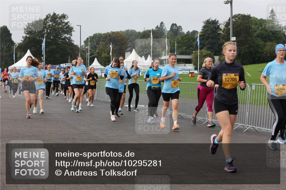 13.09.2026 - Kiel Lauf Andreas Tolksdorf http://msf.ph/oto/10295281 13.09.2026 09:28:57 Kiellinie 4711, 12614, 9550, 5518, 12705, 12103 meine-sportfotos.de