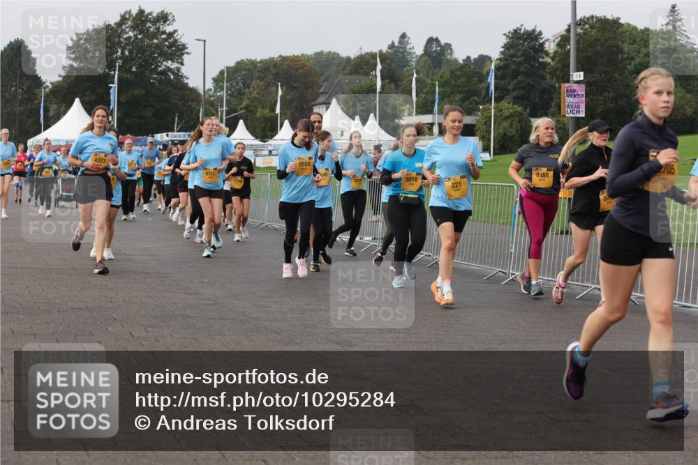 13.09.2026 - Kiel Lauf Andreas Tolksdorf http://msf.ph/oto/10295284 13.09.2026 09:28:57 Kiellinie 4333, 4711, 12560, 9550, 145, 5518, 221, 8455, 89, 2705 meine-sportfotos.de