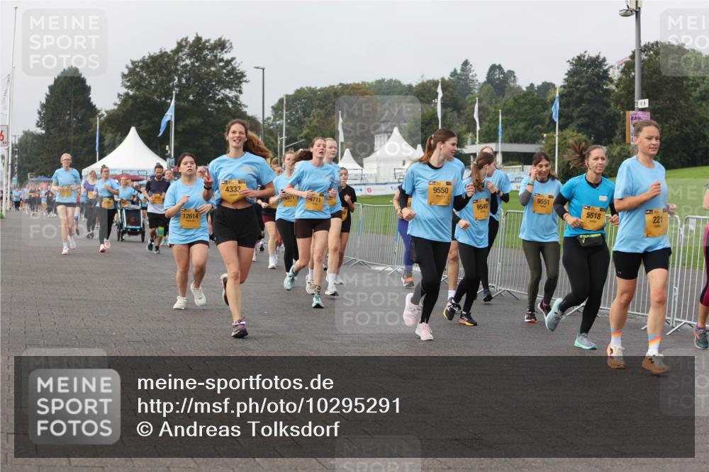 13.09.2026 - Kiel Lauf Andreas Tolksdorf http://msf.ph/oto/10295291 13.09.2026 09:28:58 Kiellinie 4333, 5518 meine-sportfotos.de