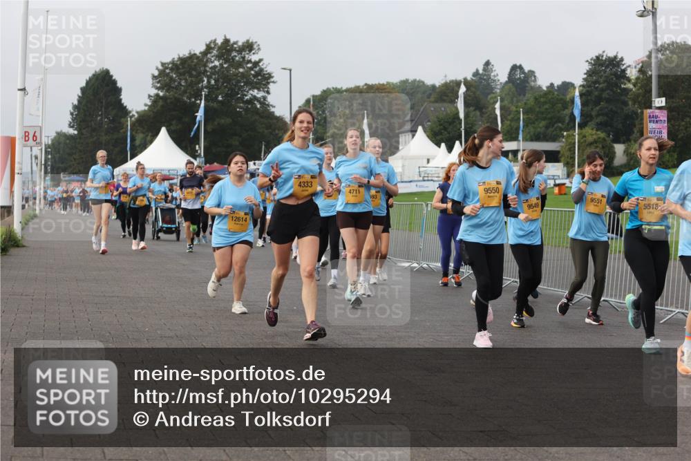 13.09.2026 - Kiel Lauf Andreas Tolksdorf http://msf.ph/oto/10295294 13.09.2026 09:28:58 Kiellinie 6, 12614, 4333, 4711, 9550, 593, 9549, 9551, 5518 meine-sportfotos.de