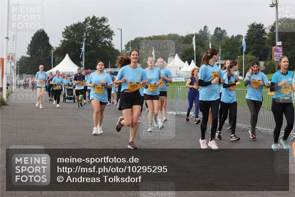 13.09.2026 - Kiel Lauf Andreas Tolksdorf http://msf.ph/oto/10295295 13.09.2026 09:28:59 Kiellinie 4, 347, 4333, 4711, 12614, 9550, 9551, 5518 meine-sportfotos.de