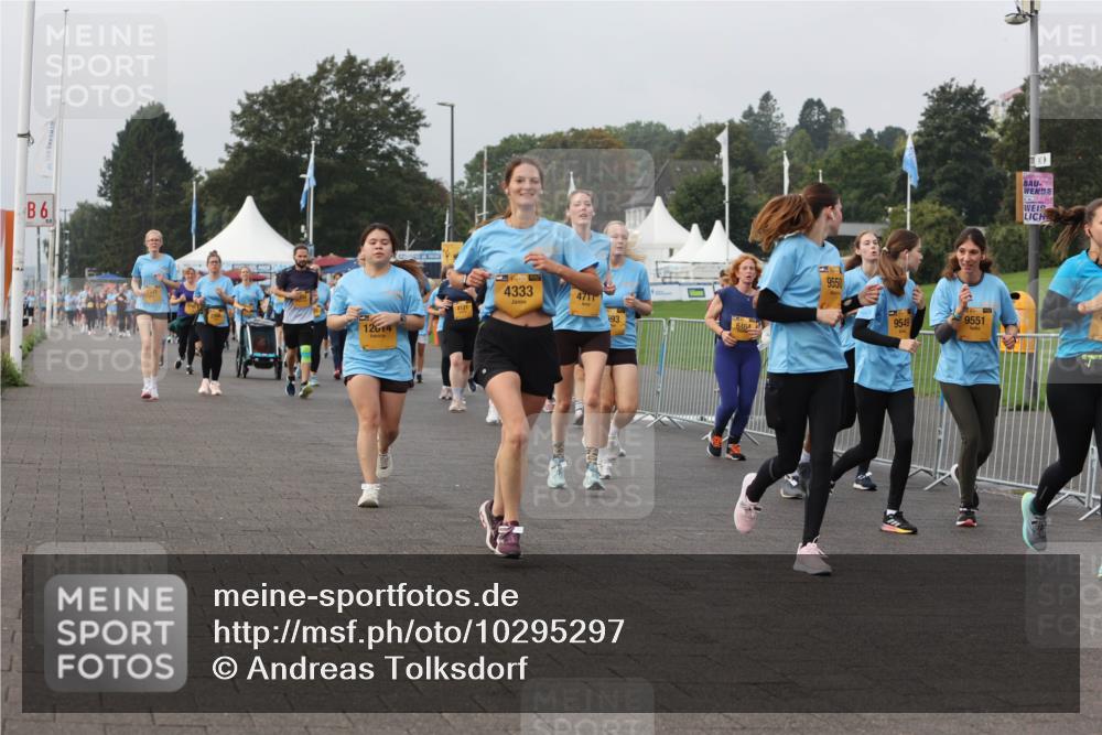 13.09.2026 - Kiel Lauf Andreas Tolksdorf http://msf.ph/oto/10295297 13.09.2026 09:28:59 Kiellinie 6, 12614, 38, 4333, 4711, 4121, 193, 6464, 0550, 9550, 39, 9549, 9551 meine-sportfotos.de