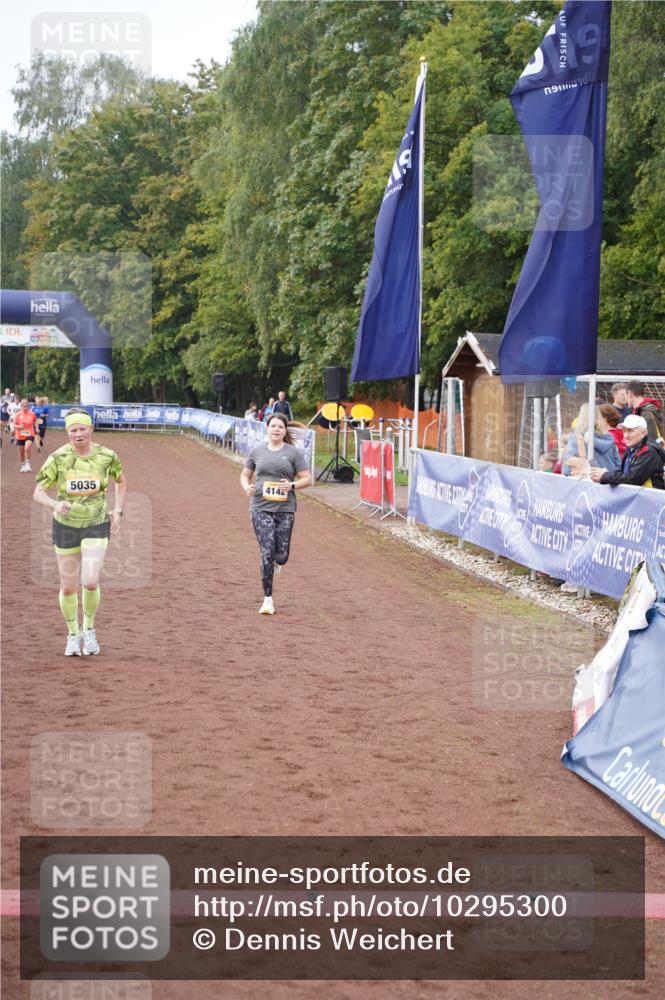 13.09.2026 - Airport Race Dennis Weichert http://msf.ph/oto/10295300 13.09.2026 10:32:38 Ziel 4142, 4160, 5035, 5161, 5262, 5321, 5437 meine-sportfotos.de