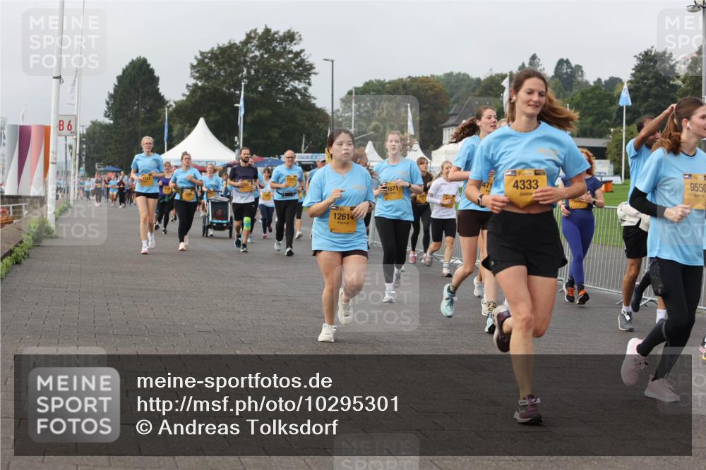 13.09.2026 - Kiel Lauf Andreas Tolksdorf http://msf.ph/oto/10295301 13.09.2026 09:29:00 Kiellinie 6, 12614, 3571, 471, 4333, 9550 meine-sportfotos.de