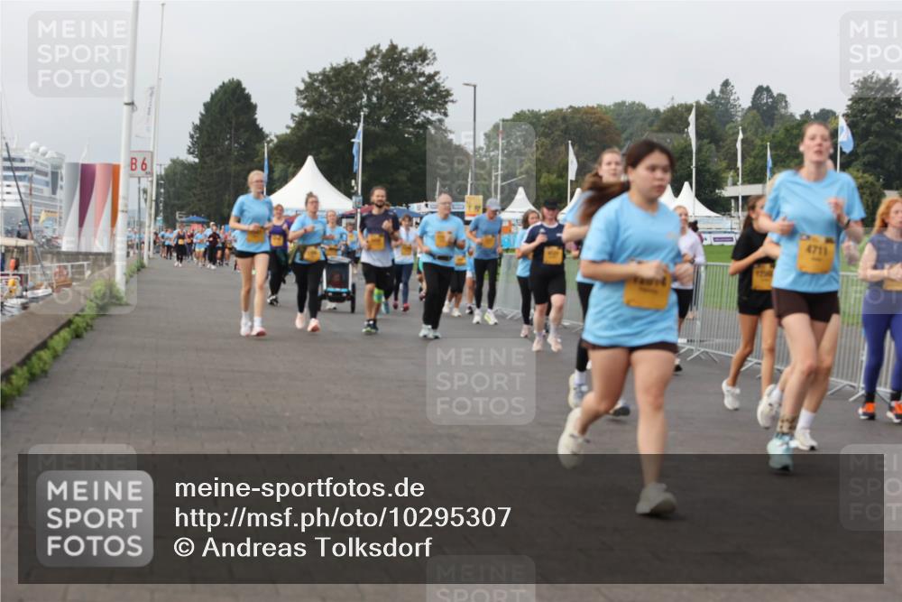 13.09.2026 - Kiel Lauf Andreas Tolksdorf http://msf.ph/oto/10295307 13.09.2026 09:29:01 Kiellinie 6, 4711 meine-sportfotos.de
