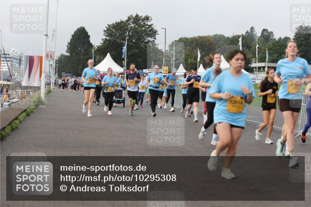 13.09.2026 - Kiel Lauf Andreas Tolksdorf http://msf.ph/oto/10295308 13.09.2026 09:29:01 Kiellinie 6, 12614, 12540 meine-sportfotos.de