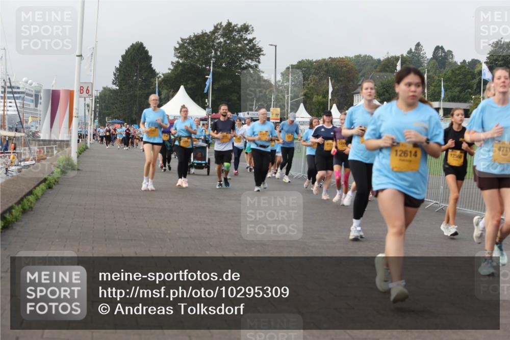 13.09.2026 - Kiel Lauf Andreas Tolksdorf http://msf.ph/oto/10295309 13.09.2026 09:29:01 Kiellinie 6, 11977, 4121, 12614, 12560, 4711 meine-sportfotos.de