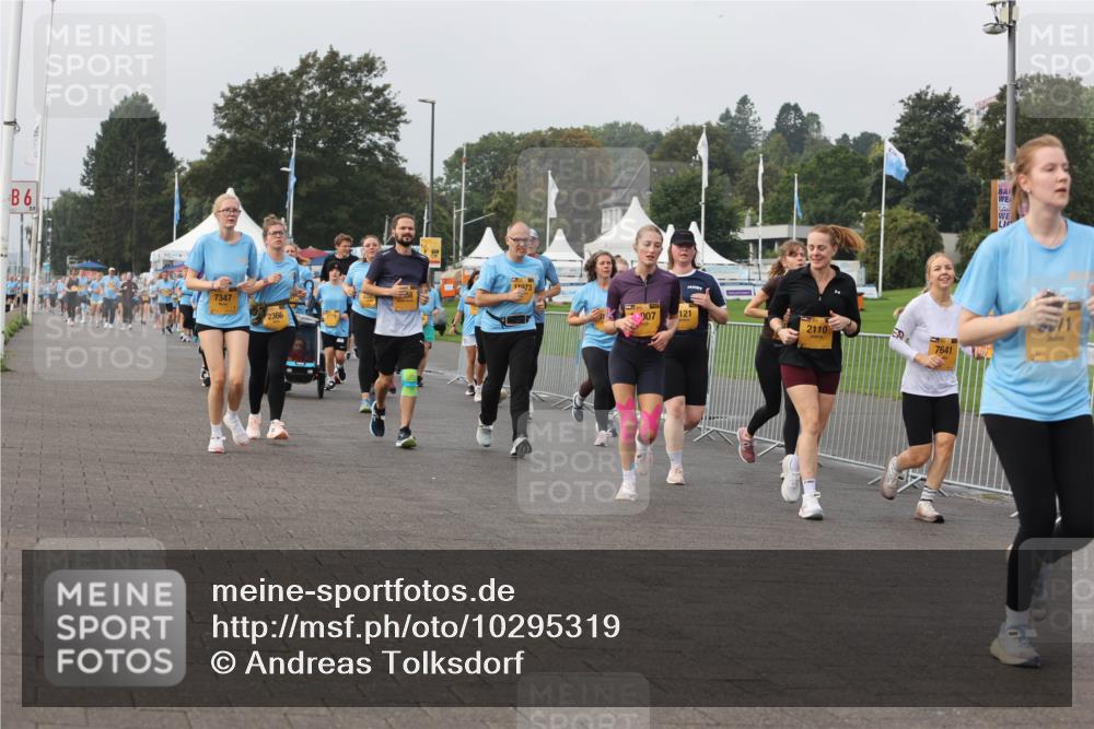 13.09.2026 - Kiel Lauf Andreas Tolksdorf http://msf.ph/oto/10295319 13.09.2026 09:29:03 Kiellinie  meine-sportfotos.de