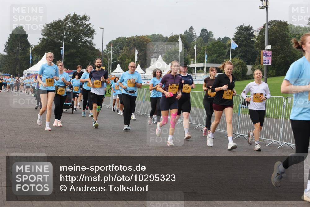 13.09.2026 - Kiel Lauf Andreas Tolksdorf http://msf.ph/oto/10295323 13.09.2026 09:29:03 Kiellinie 7347, 2366, 2779, 6658, 12007, 4121, 8057, 2110, 7641 meine-sportfotos.de
