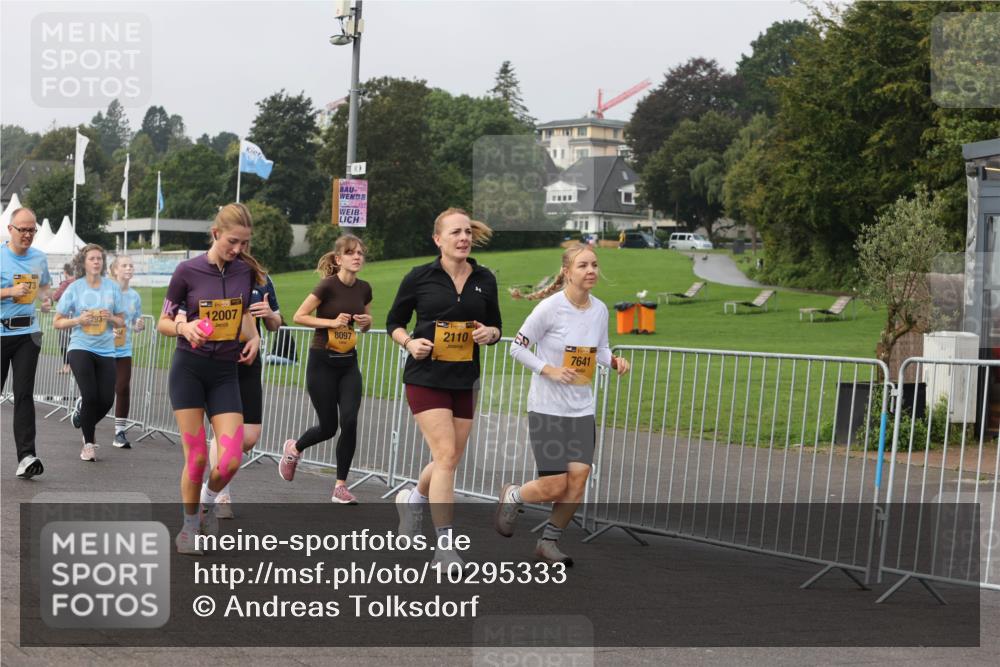 13.09.2026 - Kiel Lauf Andreas Tolksdorf http://msf.ph/oto/10295333 13.09.2026 09:29:04 Kiellinie 38, 12007, 8097, 2110, 7641 meine-sportfotos.de