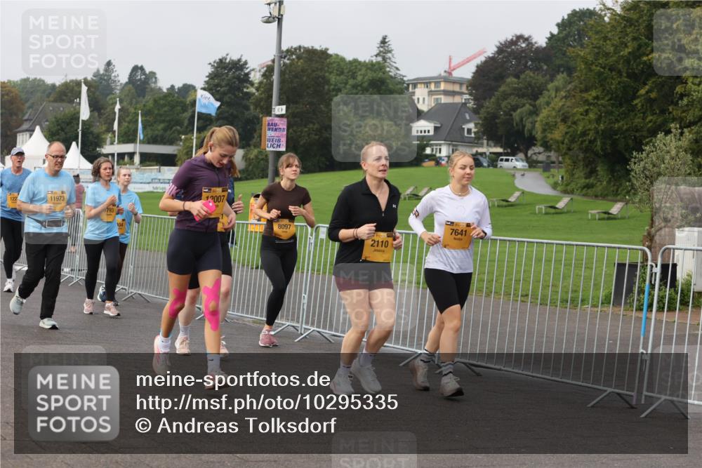 13.09.2026 - Kiel Lauf Andreas Tolksdorf http://msf.ph/oto/10295335 13.09.2026 09:29:04 Kiellinie 122, 49301, 11973, 9793, 12007, 8097, 2110, 39, 7641 meine-sportfotos.de
