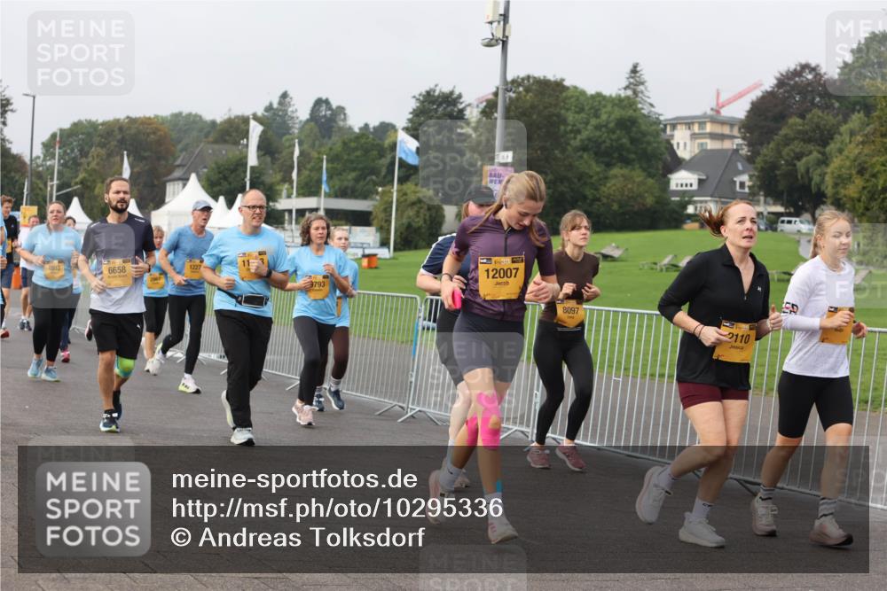 13.09.2026 - Kiel Lauf Andreas Tolksdorf http://msf.ph/oto/10295336 13.09.2026 09:29:05 Kiellinie 4883, 6658, 1227, 9793, 38, 12007, 8097, 2110 meine-sportfotos.de