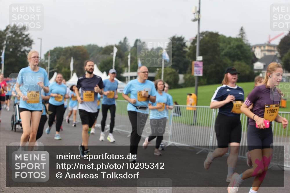 13.09.2026 - Kiel Lauf Andreas Tolksdorf http://msf.ph/oto/10295342 13.09.2026 09:29:05 Kiellinie 7347, 12007 meine-sportfotos.de