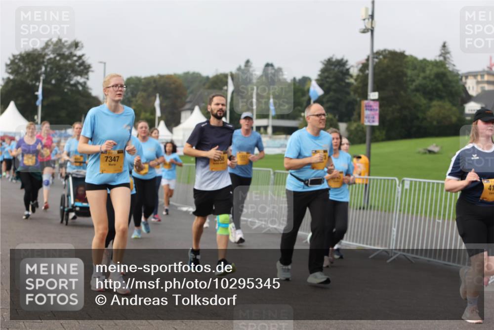 13.09.2026 - Kiel Lauf Andreas Tolksdorf http://msf.ph/oto/10295345 13.09.2026 09:29:06 Kiellinie 7347 meine-sportfotos.de
