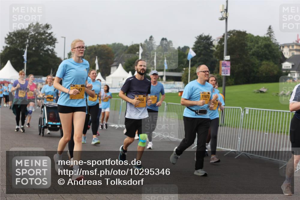 13.09.2026 - Kiel Lauf Andreas Tolksdorf http://msf.ph/oto/10295346 13.09.2026 09:29:06 Kiellinie 6658, 1227, 11973 meine-sportfotos.de