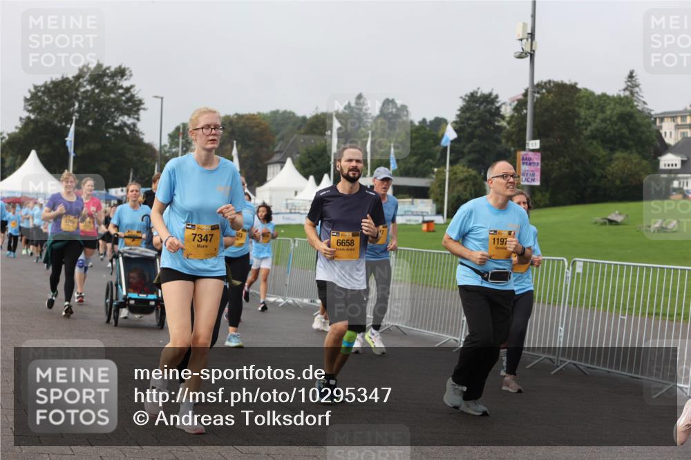 13.09.2026 - Kiel Lauf Andreas Tolksdorf http://msf.ph/oto/10295347 13.09.2026 09:29:06 Kiellinie 8790, 7347, 6658, 39, 1197 meine-sportfotos.de