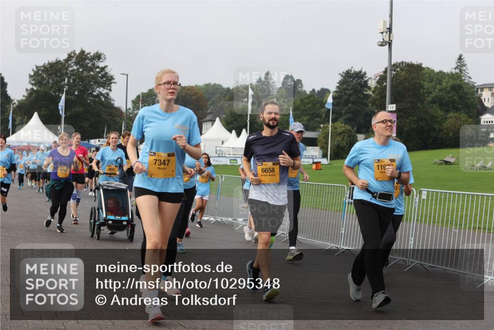 13.09.2026 - Kiel Lauf Andreas Tolksdorf http://msf.ph/oto/10295348 13.09.2026 09:29:06 Kiellinie 8790, 8681, 13, 7347, 39, 6658, 2, 39, 119 meine-sportfotos.de