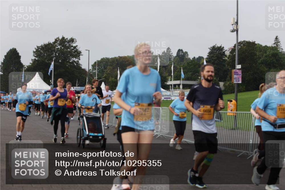 13.09.2026 - Kiel Lauf Andreas Tolksdorf http://msf.ph/oto/10295355 13.09.2026 09:29:07 Kiellinie 6658, 119 meine-sportfotos.de