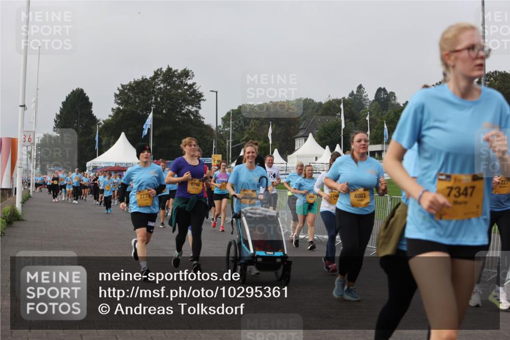 13.09.2026 - Kiel Lauf Andreas Tolksdorf http://msf.ph/oto/10295361 13.09.2026 09:29:08 Kiellinie 36, 2779, 8790, 8681, 3089, 1246, 4883, 7347, 227 meine-sportfotos.de