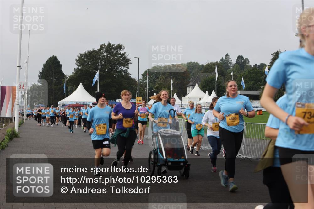 13.09.2026 - Kiel Lauf Andreas Tolksdorf http://msf.ph/oto/10295363 13.09.2026 09:29:08 Kiellinie 36, 2779, 8790, 8681, 1246, 4883, 734 meine-sportfotos.de
