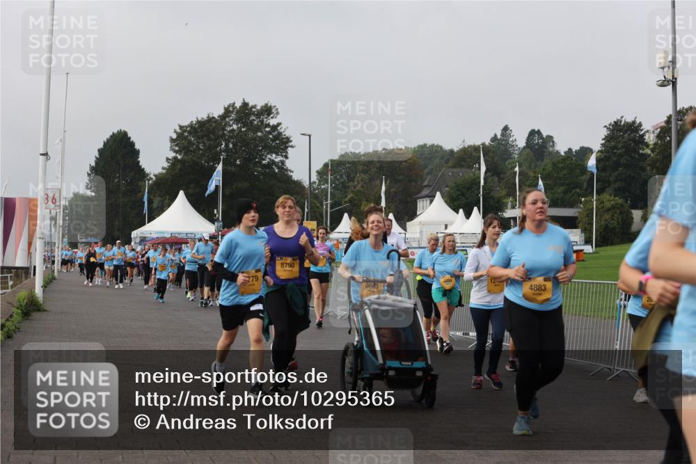 13.09.2026 - Kiel Lauf Andreas Tolksdorf http://msf.ph/oto/10295365 13.09.2026 09:29:08 Kiellinie 36, 8790, 86, 1, 0, 4883, 26 meine-sportfotos.de