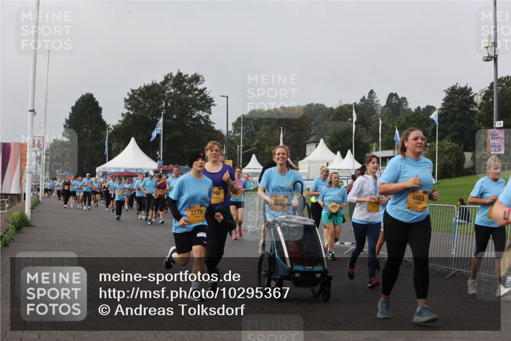 13.09.2026 - Kiel Lauf Andreas Tolksdorf http://msf.ph/oto/10295367 13.09.2026 09:29:08 Kiellinie 36, 2779, 790, 8681, 12462, 4883 meine-sportfotos.de