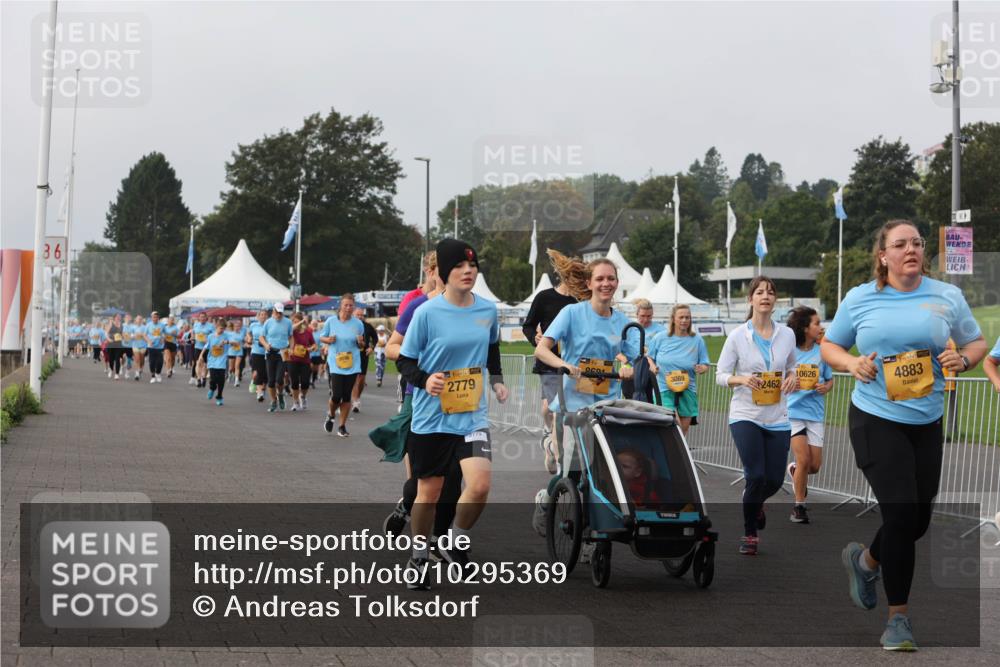 13.09.2026 - Kiel Lauf Andreas Tolksdorf http://msf.ph/oto/10295369 13.09.2026 09:29:08 Kiellinie 36, 38, 2779, 2779, 310626, 2462, 4883 meine-sportfotos.de