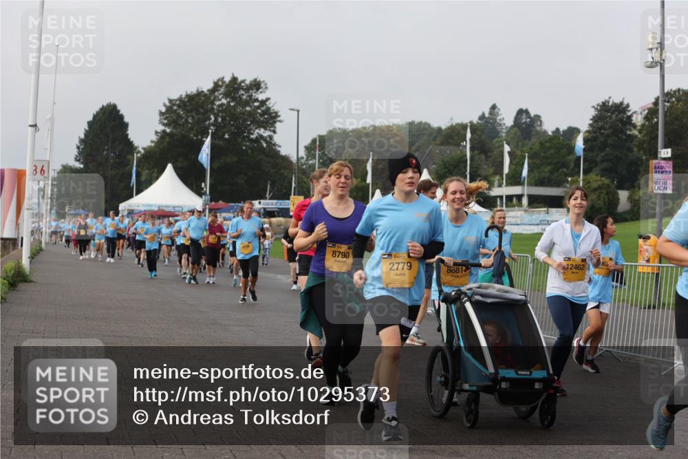 13.09.2026 - Kiel Lauf Andreas Tolksdorf http://msf.ph/oto/10295373 13.09.2026 09:29:09 Kiellinie 36, 8790, 38, 2779, 8681, 2779, 12462 meine-sportfotos.de