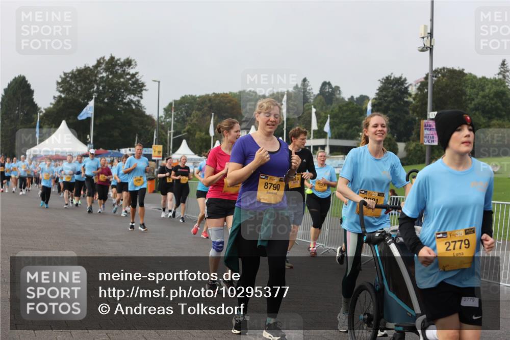 13.09.2026 - Kiel Lauf Andreas Tolksdorf http://msf.ph/oto/10295377 13.09.2026 09:29:10 Kiellinie 38, 8790, 913, 38, 2031, 38, 2779, 2779 meine-sportfotos.de