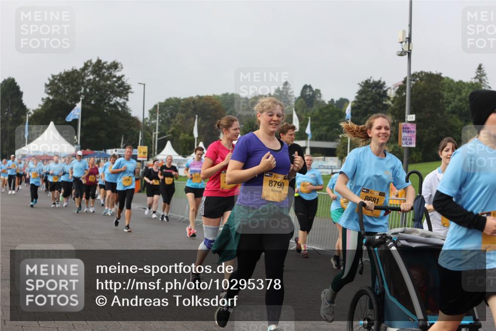 13.09.2026 - Kiel Lauf Andreas Tolksdorf http://msf.ph/oto/10295378 13.09.2026 09:29:10 Kiellinie 38, 8790, 38, 8681 meine-sportfotos.de