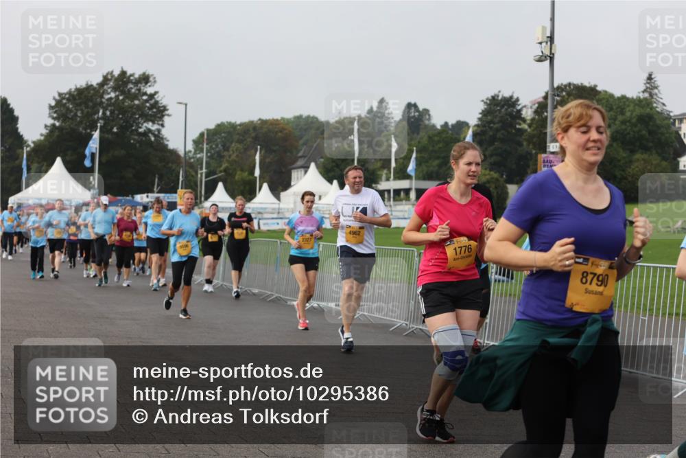 13.09.2026 - Kiel Lauf Andreas Tolksdorf http://msf.ph/oto/10295386 13.09.2026 09:29:11 Kiellinie 5596, 2327, 4962, 1776, 10, 8790 meine-sportfotos.de