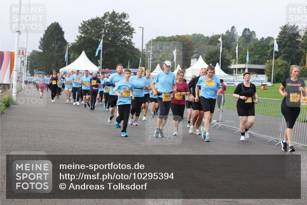 13.09.2026 - Kiel Lauf Andreas Tolksdorf http://msf.ph/oto/10295394 13.09.2026 09:29:16 Kiellinie 86, 11954, 9616, 8128, 12493, 4132 meine-sportfotos.de