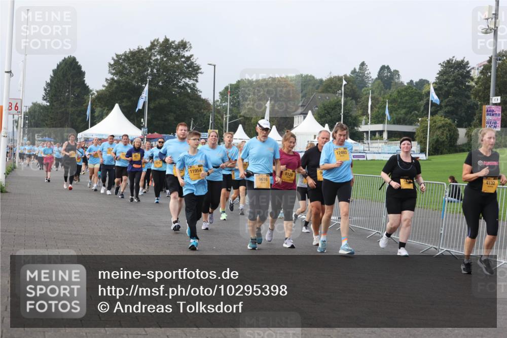 13.09.2026 - Kiel Lauf Andreas Tolksdorf http://msf.ph/oto/10295398 13.09.2026 09:29:16 Kiellinie 86, 11954, 8128, 9616, 12493, 4132 meine-sportfotos.de
