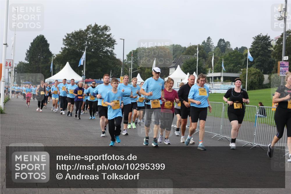 13.09.2026 - Kiel Lauf Andreas Tolksdorf http://msf.ph/oto/10295399 13.09.2026 09:29:17 Kiellinie 6, 954, 9616, 8128, 12493, 322 meine-sportfotos.de