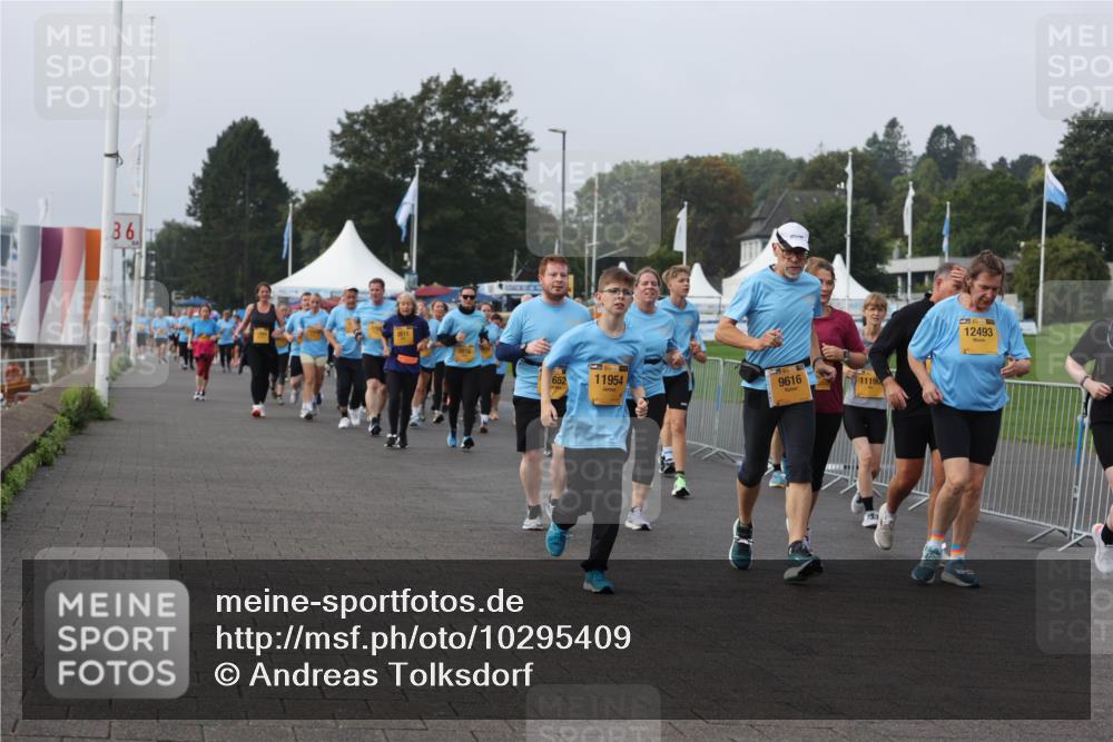 13.09.2026 - Kiel Lauf Andreas Tolksdorf http://msf.ph/oto/10295409 13.09.2026 09:29:18 Kiellinie 86, 1979, 2811, 652, 11954, 9616, 11190, 12493 meine-sportfotos.de