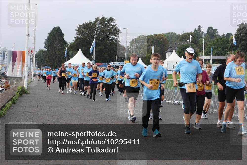 13.09.2026 - Kiel Lauf Andreas Tolksdorf http://msf.ph/oto/10295411 13.09.2026 09:29:18 Kiellinie 36, 11445, 2811, 2816, 11652, 11954, 9616, 8128, 190, 12493 meine-sportfotos.de