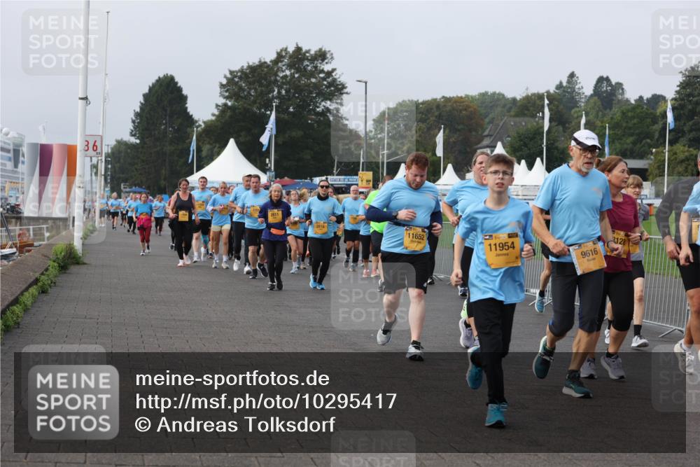 13.09.2026 - Kiel Lauf Andreas Tolksdorf http://msf.ph/oto/10295417 13.09.2026 09:29:18 Kiellinie 36, 2811, 2816, 1, 39, 116521, 1, 3, 11954, 9616, 3128 meine-sportfotos.de