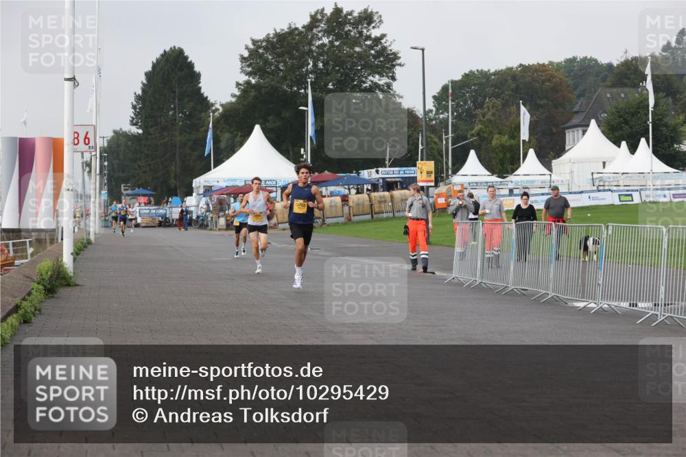 13.09.2026 - Kiel Lauf Andreas Tolksdorf http://msf.ph/oto/10295429 13.09.2026 09:20:35 Kiellinie 6, 10, 12703 meine-sportfotos.de
