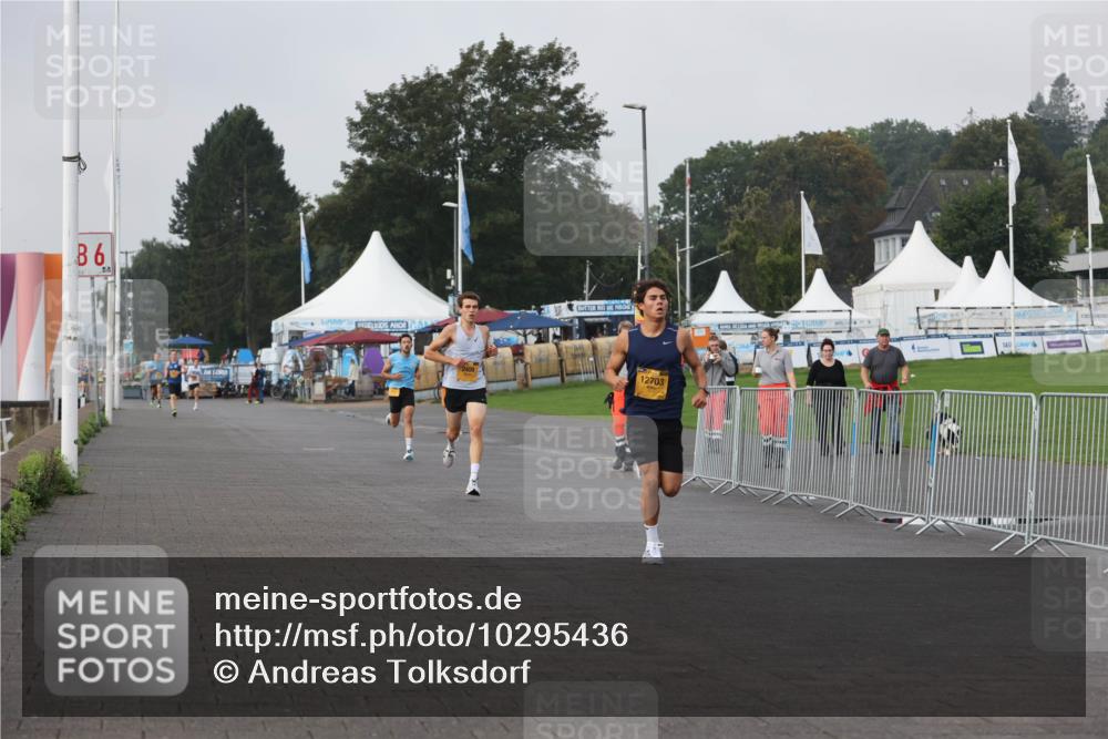 13.09.2026 - Kiel Lauf Andreas Tolksdorf http://msf.ph/oto/10295436 13.09.2026 09:20:37 Kiellinie 6, 12703 meine-sportfotos.de