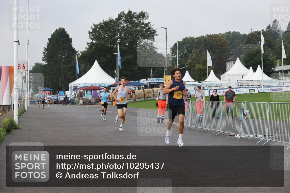 13.09.2026 - Kiel Lauf Andreas Tolksdorf http://msf.ph/oto/10295437 13.09.2026 09:20:37 Kiellinie 6, 2409, 12703 meine-sportfotos.de