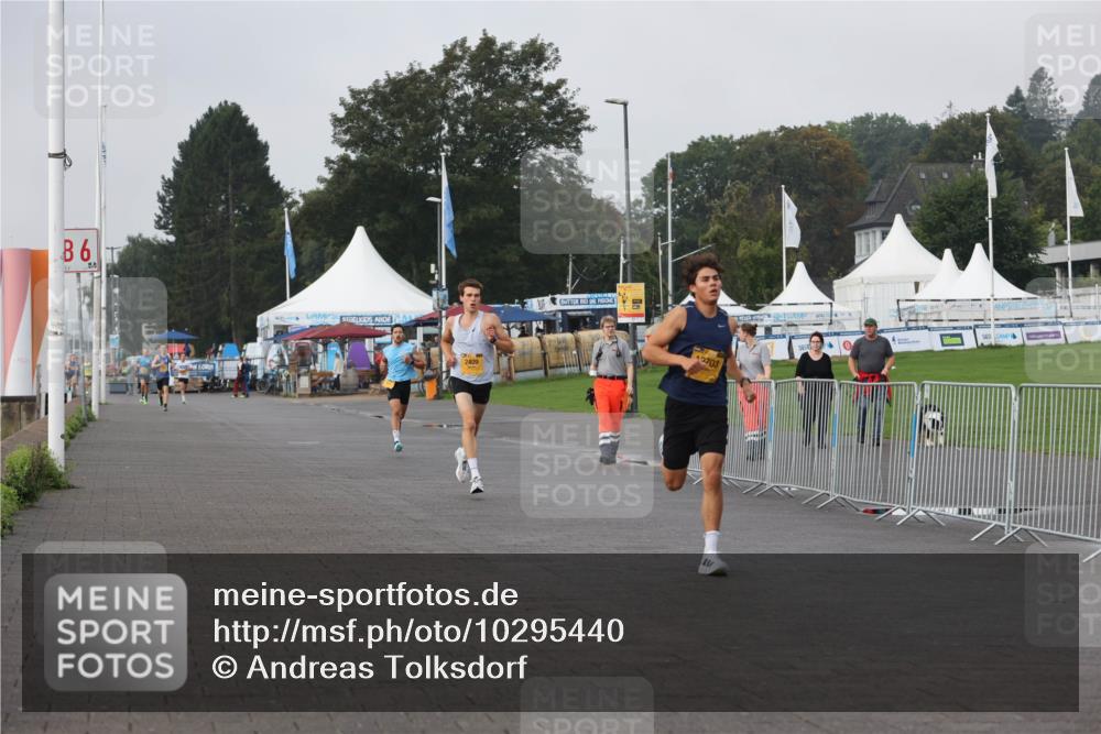 13.09.2026 - Kiel Lauf Andreas Tolksdorf http://msf.ph/oto/10295440 13.09.2026 09:20:37 Kiellinie 6, 2703 meine-sportfotos.de