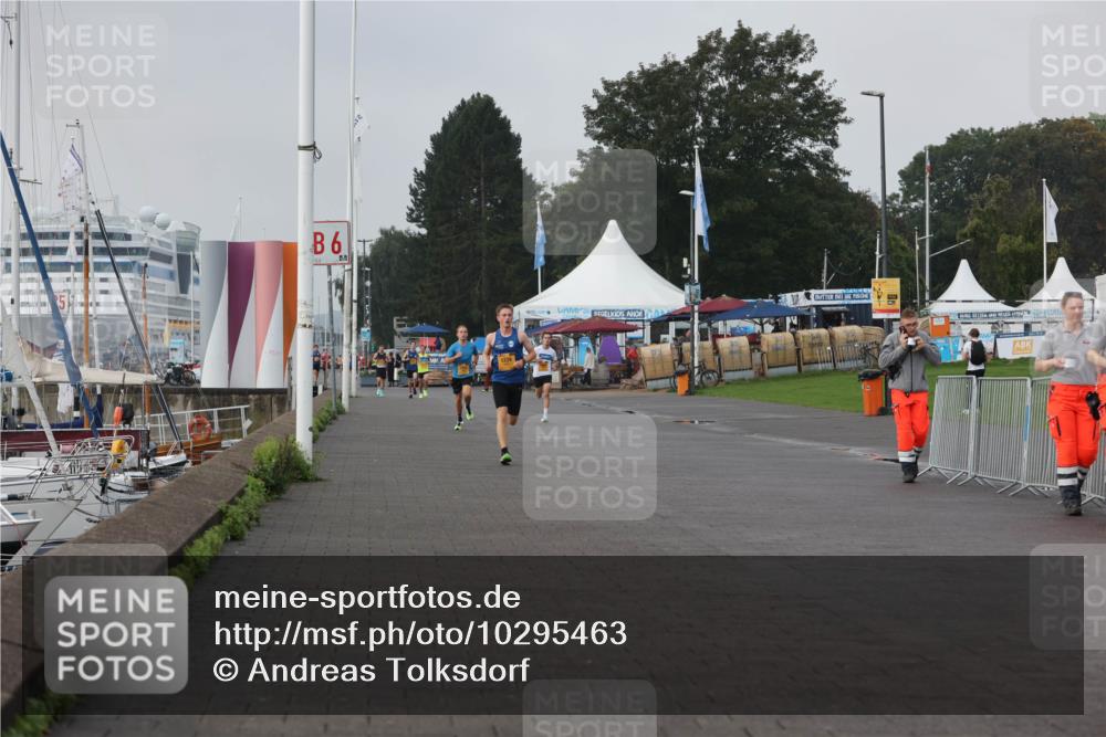 13.09.2026 - Kiel Lauf Andreas Tolksdorf http://msf.ph/oto/10295463 13.09.2026 09:20:46 Kiellinie 6 meine-sportfotos.de