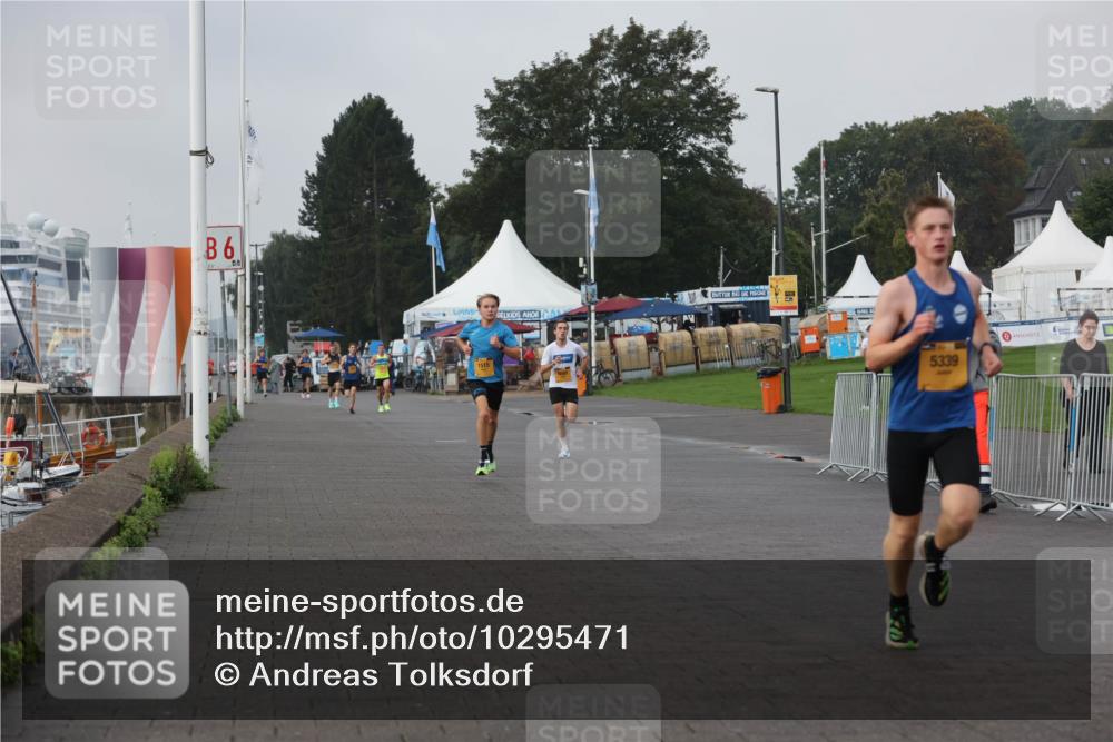 13.09.2026 - Kiel Lauf Andreas Tolksdorf http://msf.ph/oto/10295471 13.09.2026 09:20:50 Kiellinie 6, 1515, 5339 meine-sportfotos.de