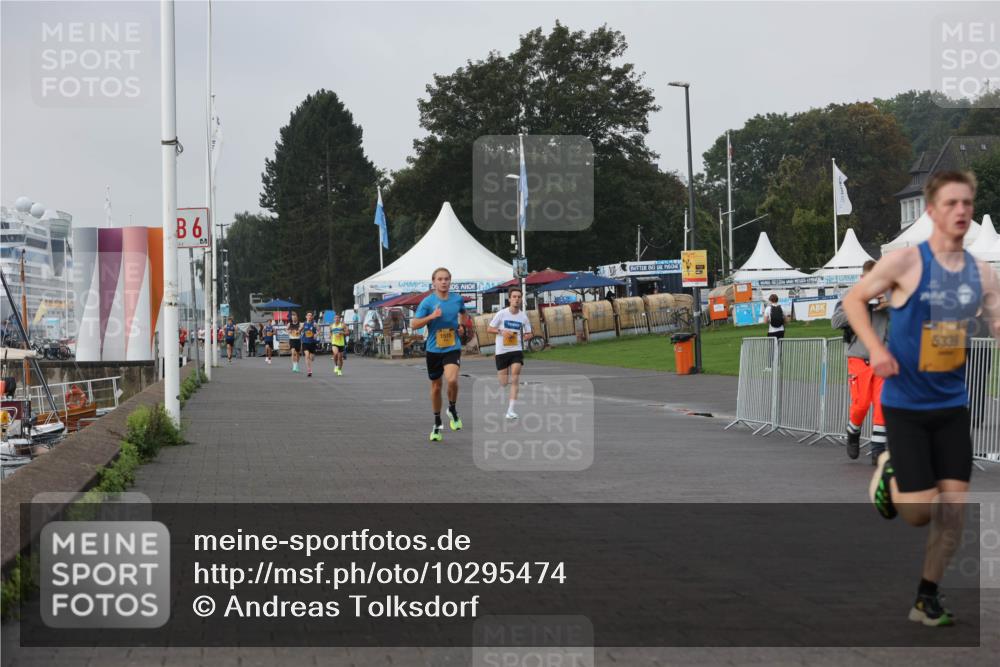 13.09.2026 - Kiel Lauf Andreas Tolksdorf http://msf.ph/oto/10295474 13.09.2026 09:20:51 Kiellinie 6, 1515, 5338 meine-sportfotos.de