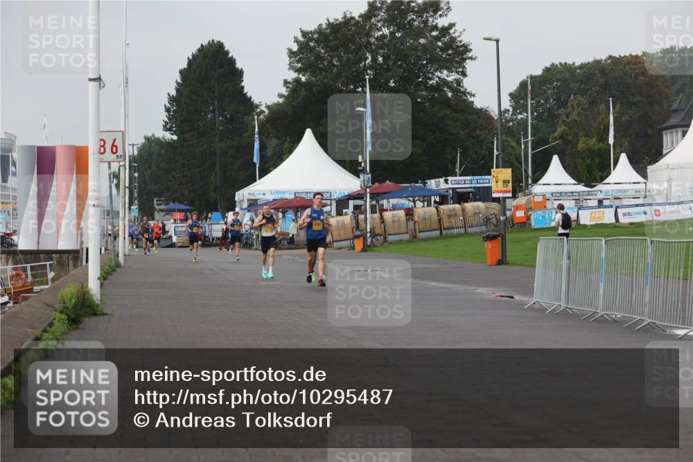13.09.2026 - Kiel Lauf Andreas Tolksdorf http://msf.ph/oto/10295487 13.09.2026 09:20:58 Kiellinie 86 meine-sportfotos.de
