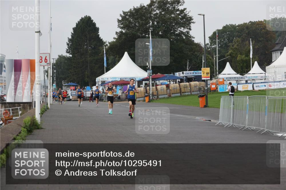 13.09.2026 - Kiel Lauf Andreas Tolksdorf http://msf.ph/oto/10295491 13.09.2026 09:20:58 Kiellinie 86, 160 meine-sportfotos.de