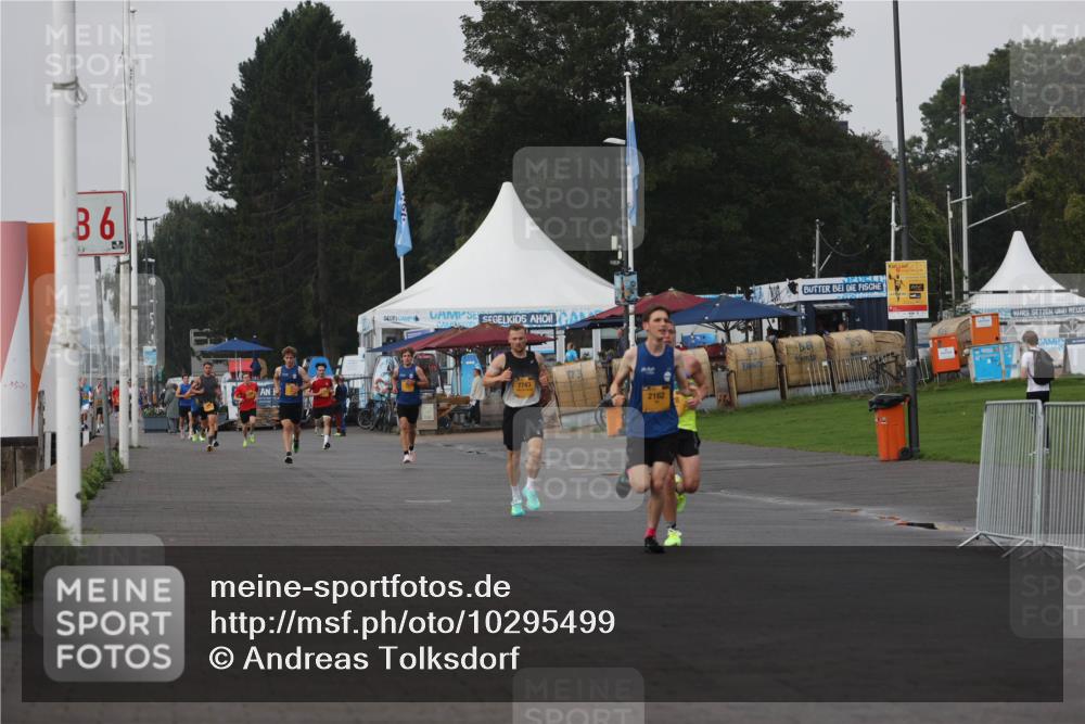 13.09.2026 - Kiel Lauf Andreas Tolksdorf http://msf.ph/oto/10295499 13.09.2026 09:21:00 Kiellinie 6, 2162 meine-sportfotos.de
