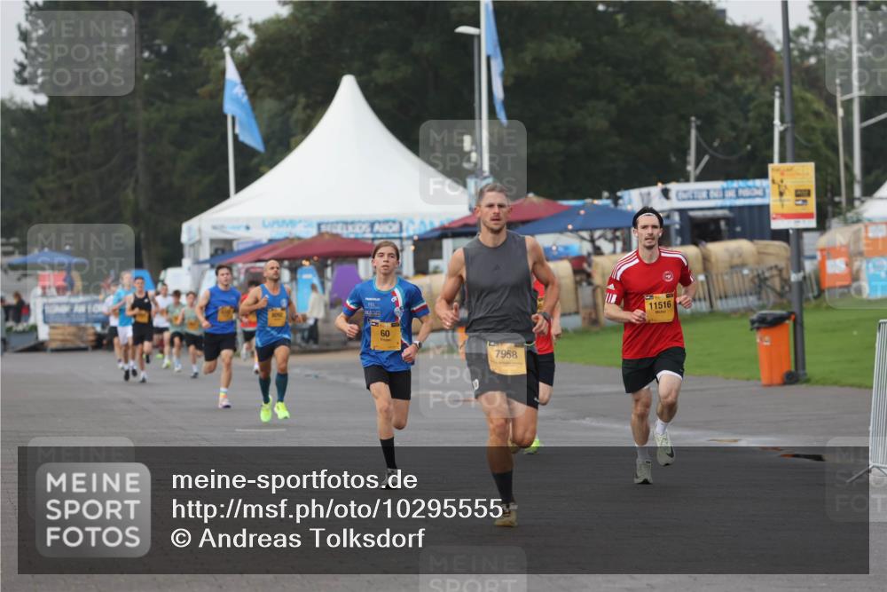 13.09.2026 - Kiel Lauf Andreas Tolksdorf http://msf.ph/oto/10295555 13.09.2026 09:21:14 Kiellinie 60, 7958, 11516 meine-sportfotos.de